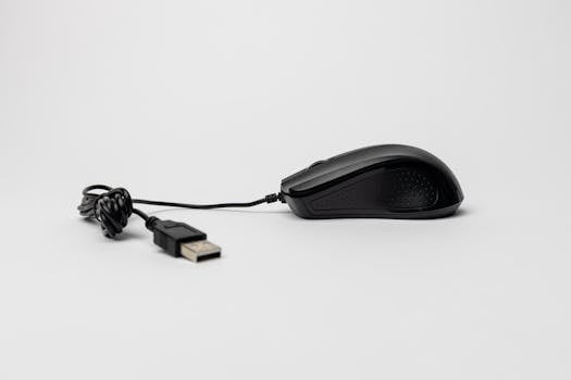 Revolutionizing Tech: How USB Evolution Enhances Connectivity & Efficiency