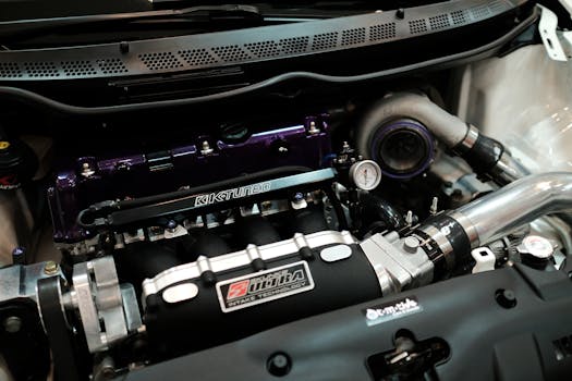 Boost Your Efficiency: How Performance-Tuned USBs Enhance Your Tech