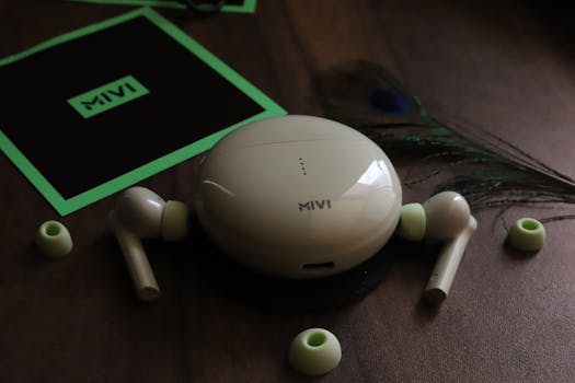 Revolutionizing Connectivity: The Rise of Bluetooth in the Wireless Future