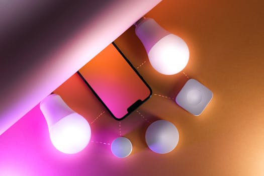 Boost Your Home WiFi: Advanced Tips for Seamless Internet Connectivity