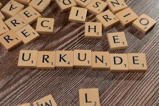 Boost WiFi Security: Essential Guide to Using VPNs for Safe Internet