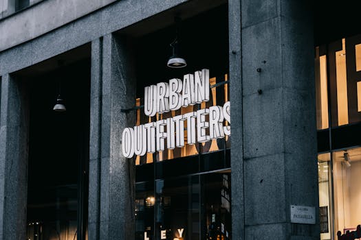 Optimize Your Large Home: Best WiFi Routers for Connectivity & Speed