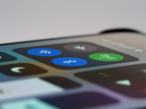 Top WiFi Apps to Enhance Your Network: A Must-Have Guide for 2023