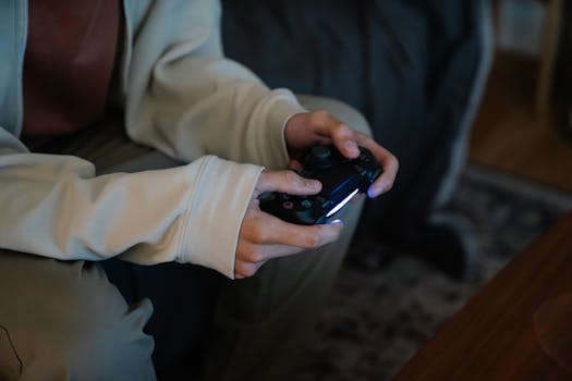 Optimize Your WiFi for Lag-Free Gaming: Essential Tips & Tricks