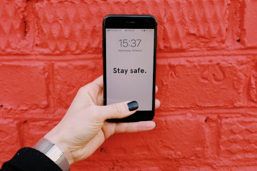 Stay Safe on the Go: Essential Guide to Secure Public WiFi for Travelers