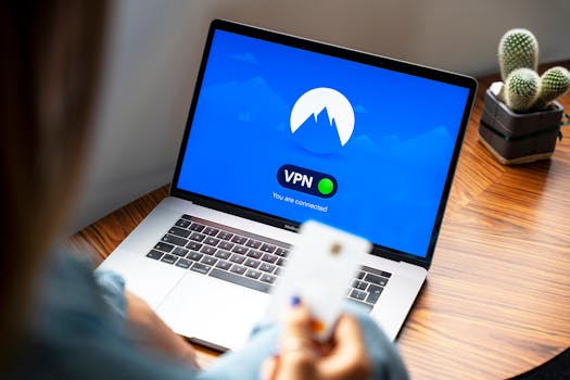Boost Your Home WiFi Security: Steps Beyond Just Passwords
