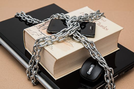 Is Your WiFi Password Strong Enough? Check Your Security Now!