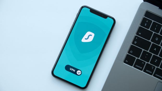Best WiFi Password Manager Apps 2024: Secure, Share, and Simplify