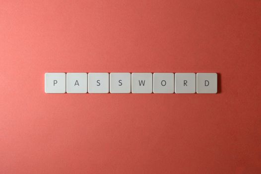 Secure Your WiFi: Avoid Common Passwords and Prevent Hacks