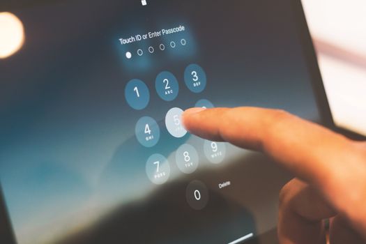 Secure Your WiFi: How to Create a Strong Yet Memorable Password
