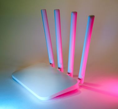 Public Wi-Fi Risks: Protecting Your Data in Open Networks