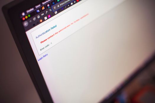 How to Recover Forgotten WiFi Passwords: A Comprehensive Guide