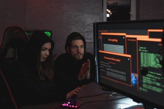 Secure Your WiFi: Expert Tips to Avoid Common Password Pitfalls