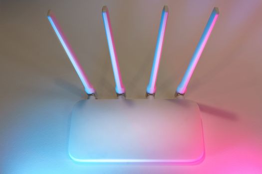 Secure Your Home WiFi: Avoid These Common Mistakes and Enhance Safety