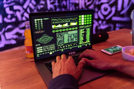 Rising Risk: 41% of Czech Homes Still Use Weak WiFi Passwords in 2023