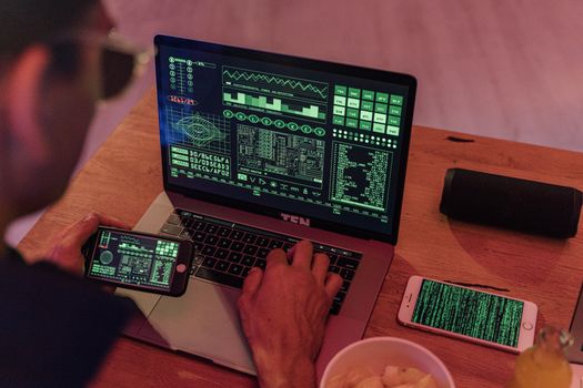 2023 Guide: How to Check and Secure Your WiFi Password from Hackers